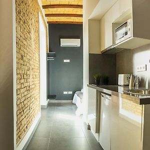 Loft Studio